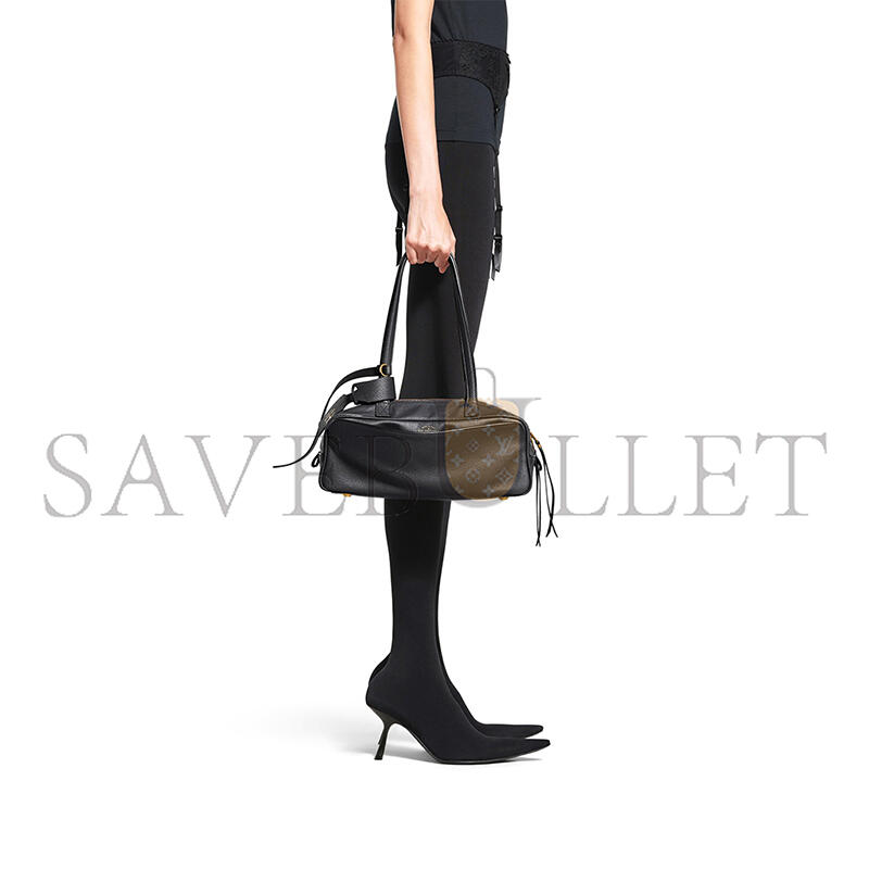 BALENCIAGA WOMEN